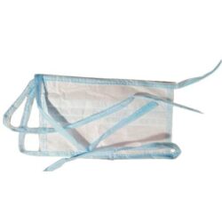 3-Ply Disposable Mask