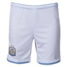 Boxer Shorts