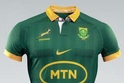 Corporate & sport Shirt Sublimation Printing