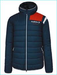 Jacket Sublimation Printing - Image 4