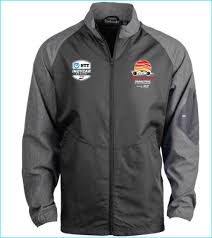 Jacket Sublimation Printing - Image 3
