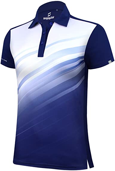 Branded clothing Sublimation Printing - Image 17