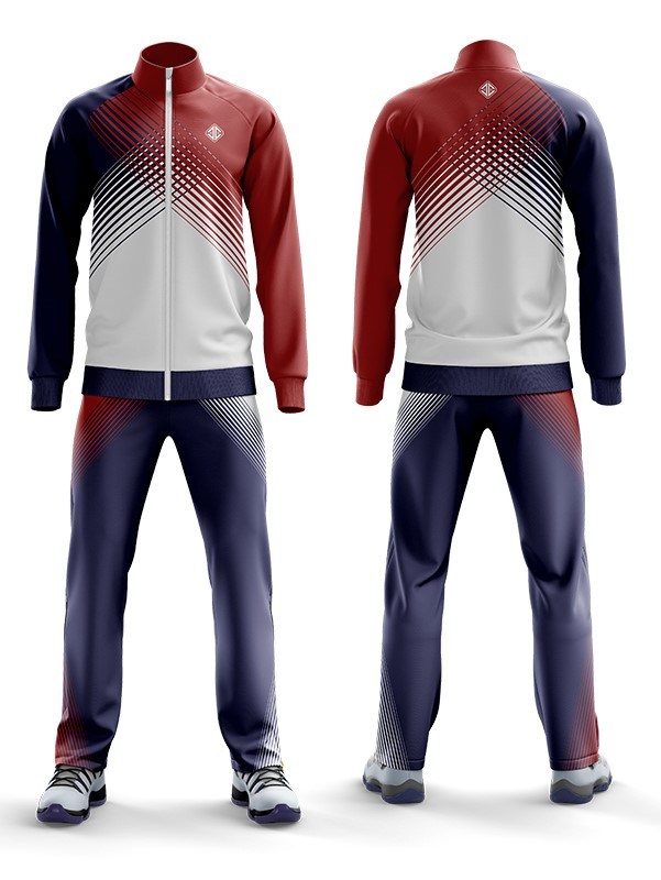Corporate branded T-Shirt Sublimation Printing - Image 12