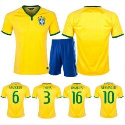 custom-soccer-shirts-and-shorts