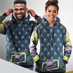 Corporate branded T-Shirt Sublimation Printing