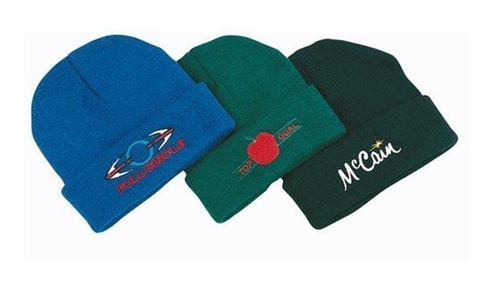 Beanies - Image 3