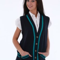 Specialty Designer Jerseys