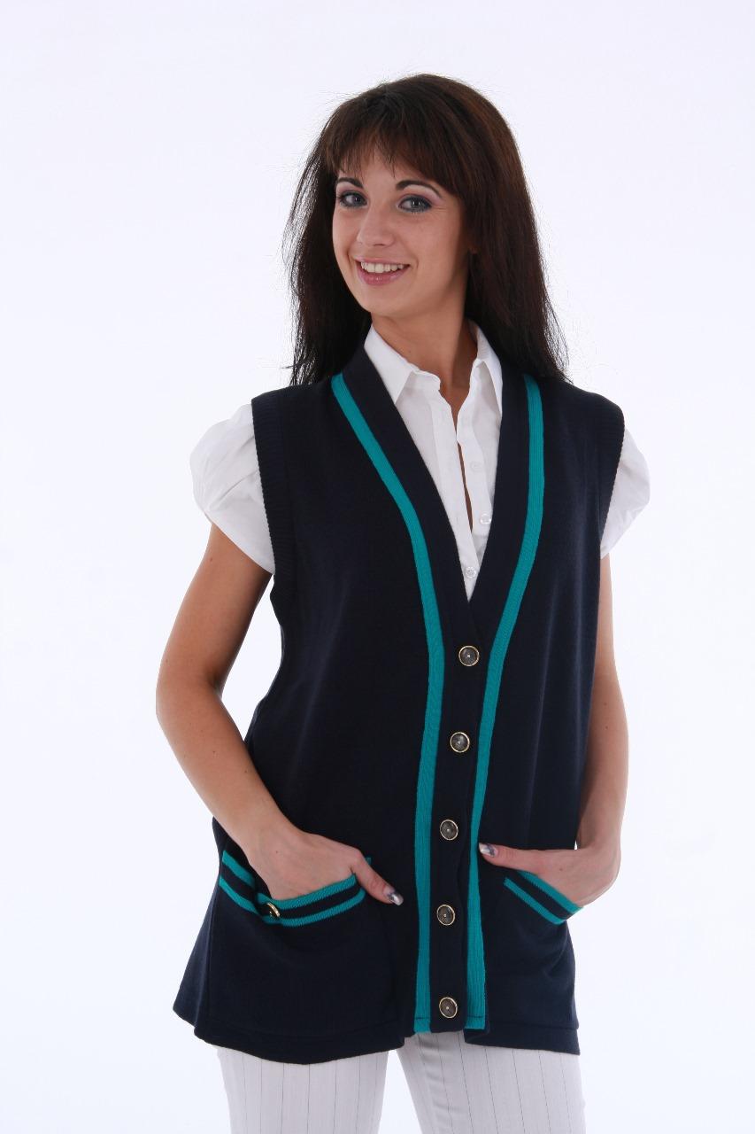 Specialty Designer Jerseys