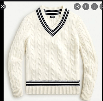 Corporate Designer Jerseys - Image 12