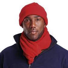 Beanies - Image 2
