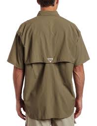 Bush shirts and fishing shirts - Image 14