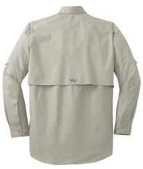 Bush shirts and fishing shirts - Image 15