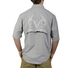Bush shirts and fishing shirts - Image 16