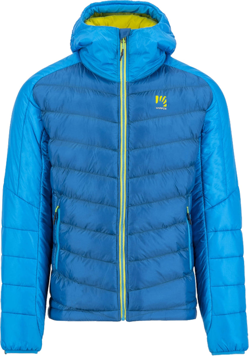 Long & knee length puffer jackets - Image 12