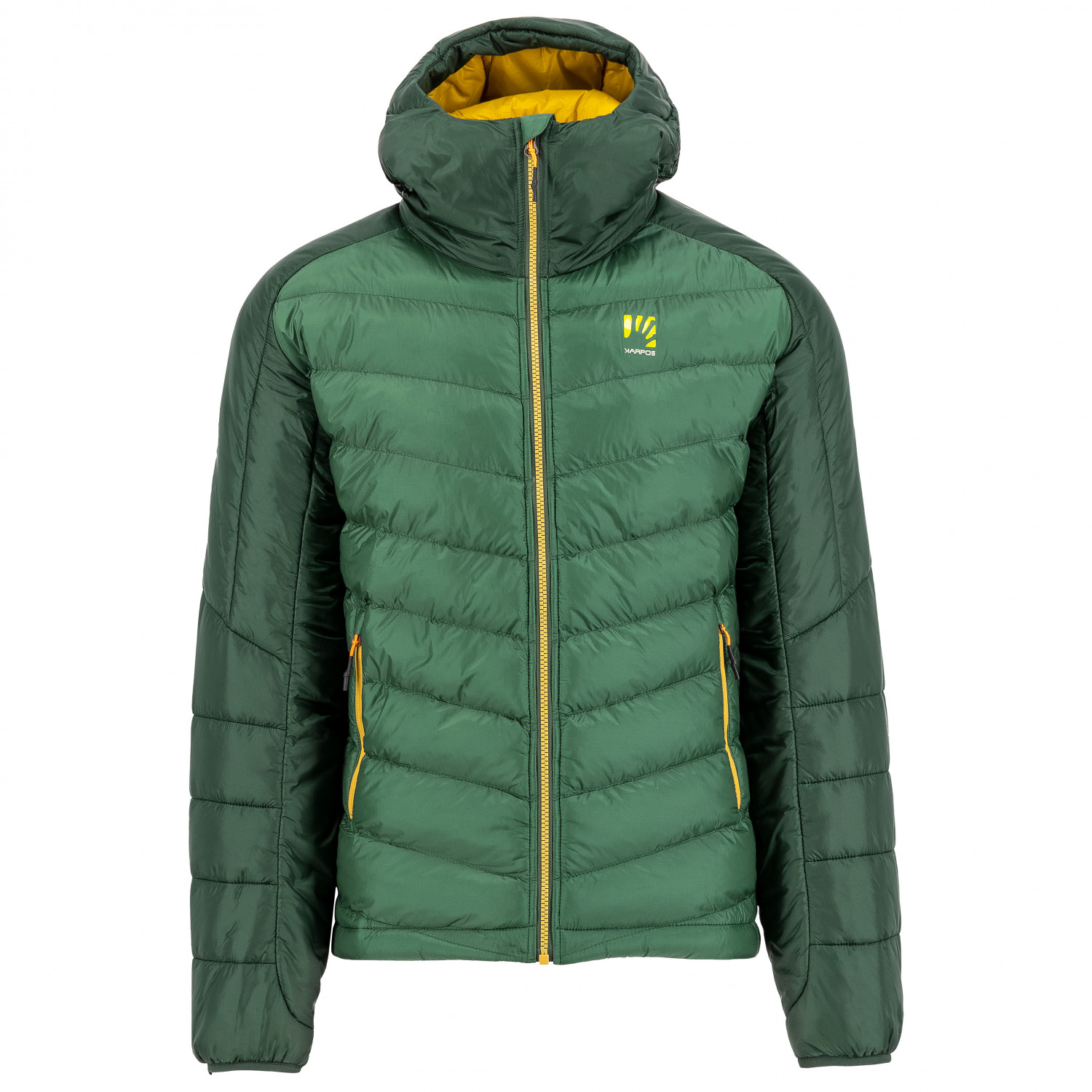 PUFFER JACKETS ASSORTED DESIGNS - Image 10